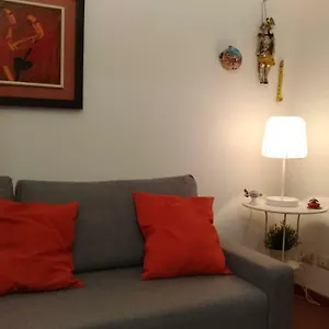 A Casa Di Lori Katania